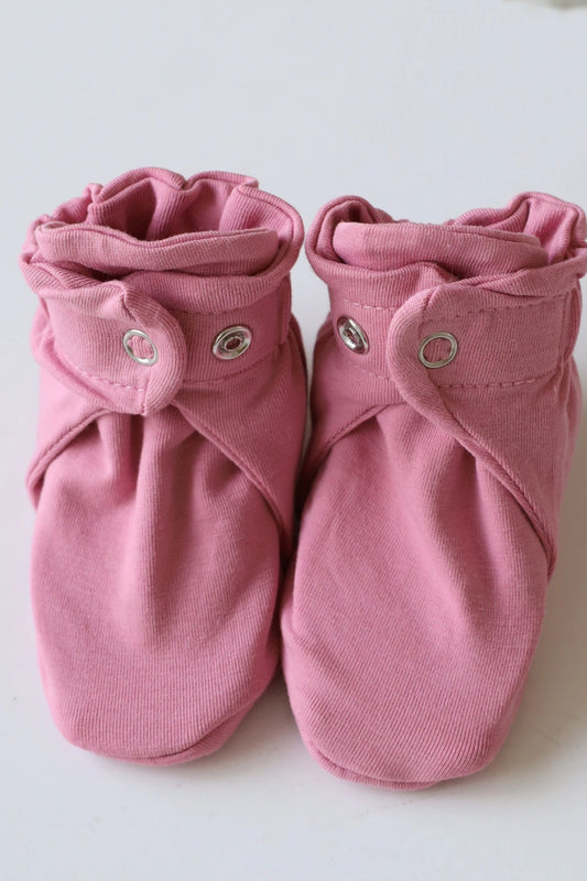 Snug-29-Newborn-Baby-Booties-and-Socks