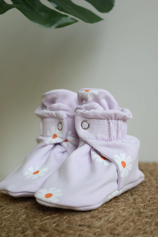 Snug-3-Newborn-Baby-Booties-and-Socks