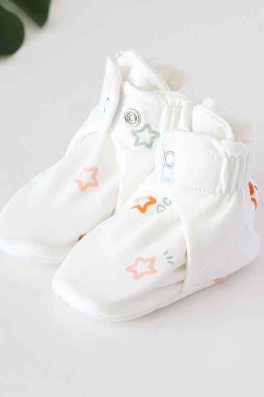 Snug-59-Baby-Booties-2