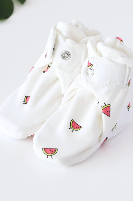 Snug-62-Baby-Booties-2