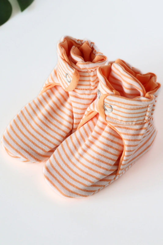 Snug-65-Baby-Booties