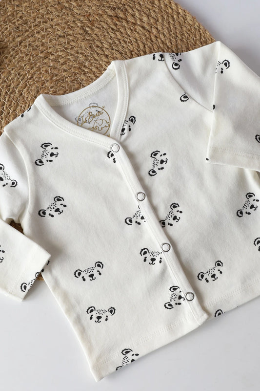 Snuggle-Bear-Newborn-Jabla-Full-Sleeve