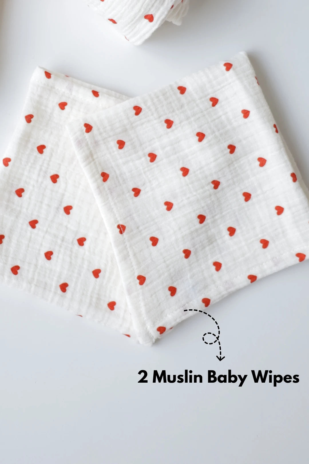 Snuggle-Set-1-Combo-of-Muslin-Baby-Swaddle-Hooded-Towel-and-Wipes