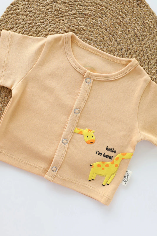 Soft-Caramel-Classic-Jabla