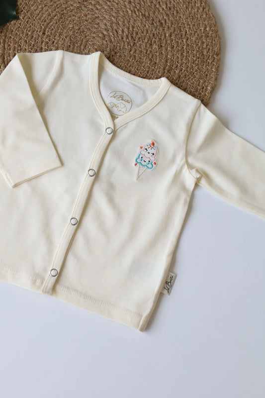 Sorbet-Scoop-Newborn-Baby-Full-Sleeve-Jabla