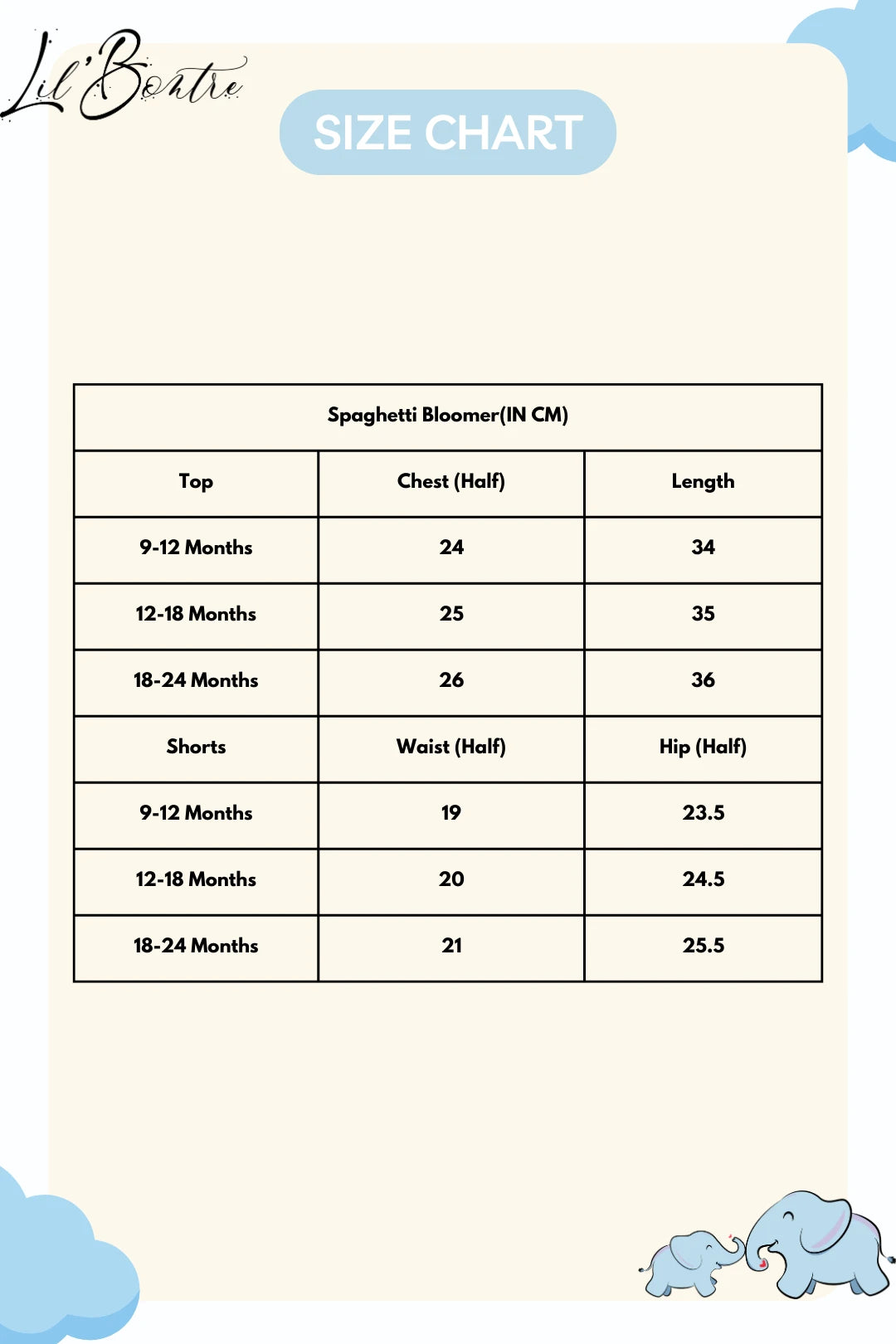 Spaghetti-Bloomer-Size-Chart-9-24-M-April-25