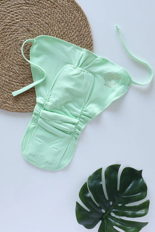Spearmint-Newborn-Nappy