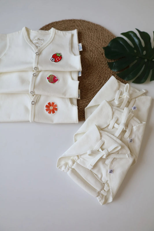 Staple-2-Newborn-Baby-Jabla-and-Nappy-Combo