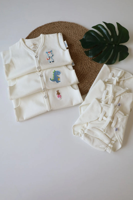 Staple-3-Newborn-Baby-Jabla-and-Nappy-Combo