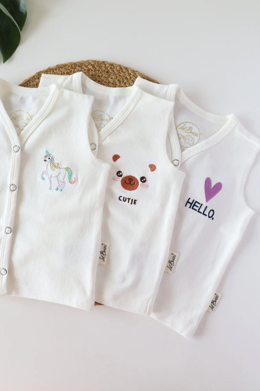 Staple-6-Newborn-Baby-Jabla-and-Nappy-Combo