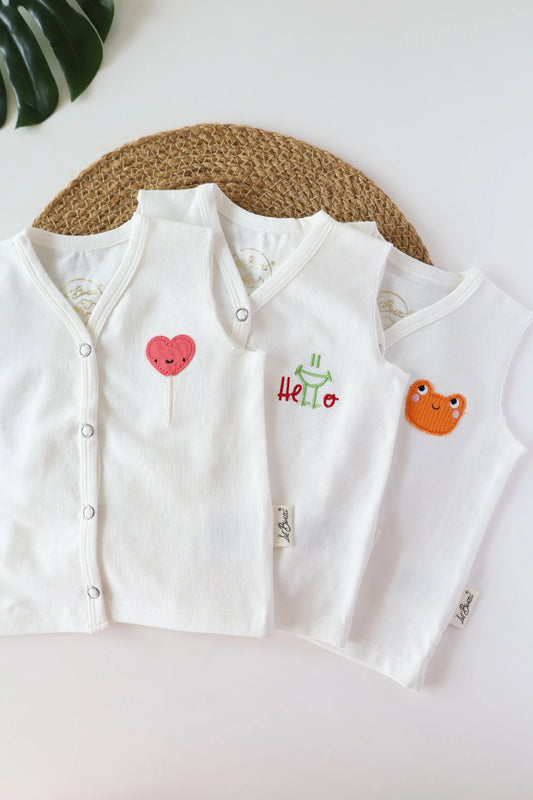 Staple-7-Newborn-Baby-Jabla-and-Nappy-Combo