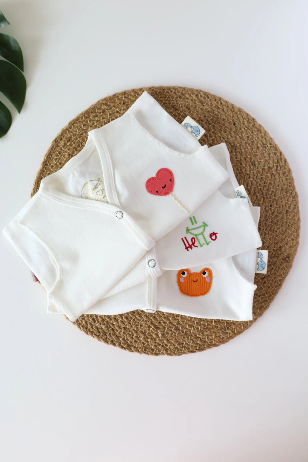 Staple-7-Newborn-Baby-Jabla-and-Nappy-Combo