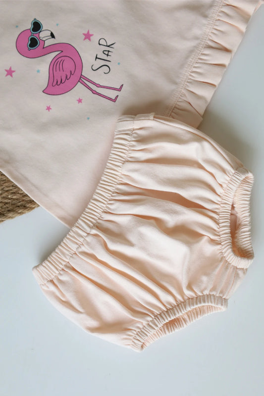 Star-Girls-Spaghetti-Bloomer