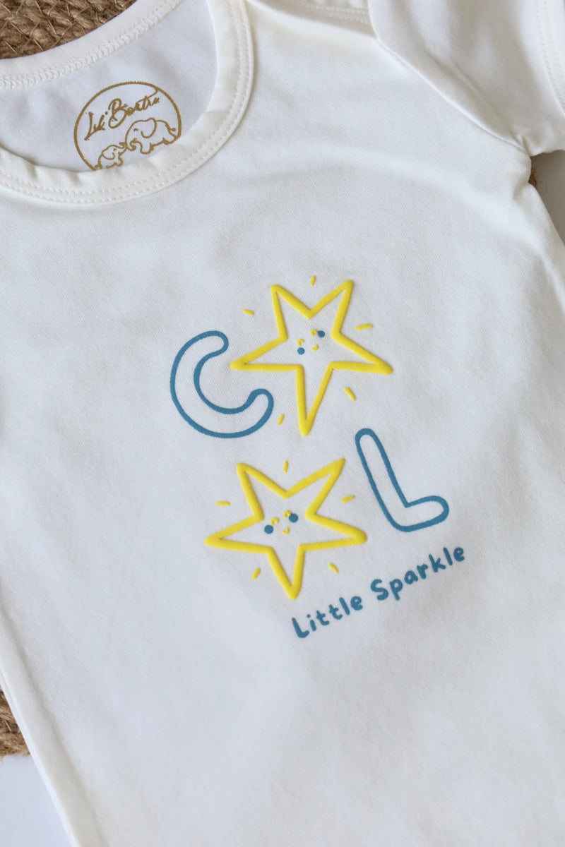 Star-in-the-Sky-Digital-Newborn-Baby-Romper