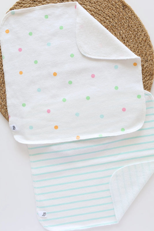 Sugar-Dots-Baby-Wipes