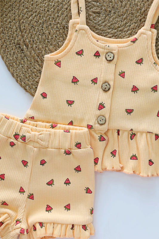 Summer-Globe-Baby-Girl-Spaghetti-Bloomer