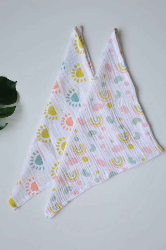 Sun-Halo-Baby-Wipes-Pack-of-2