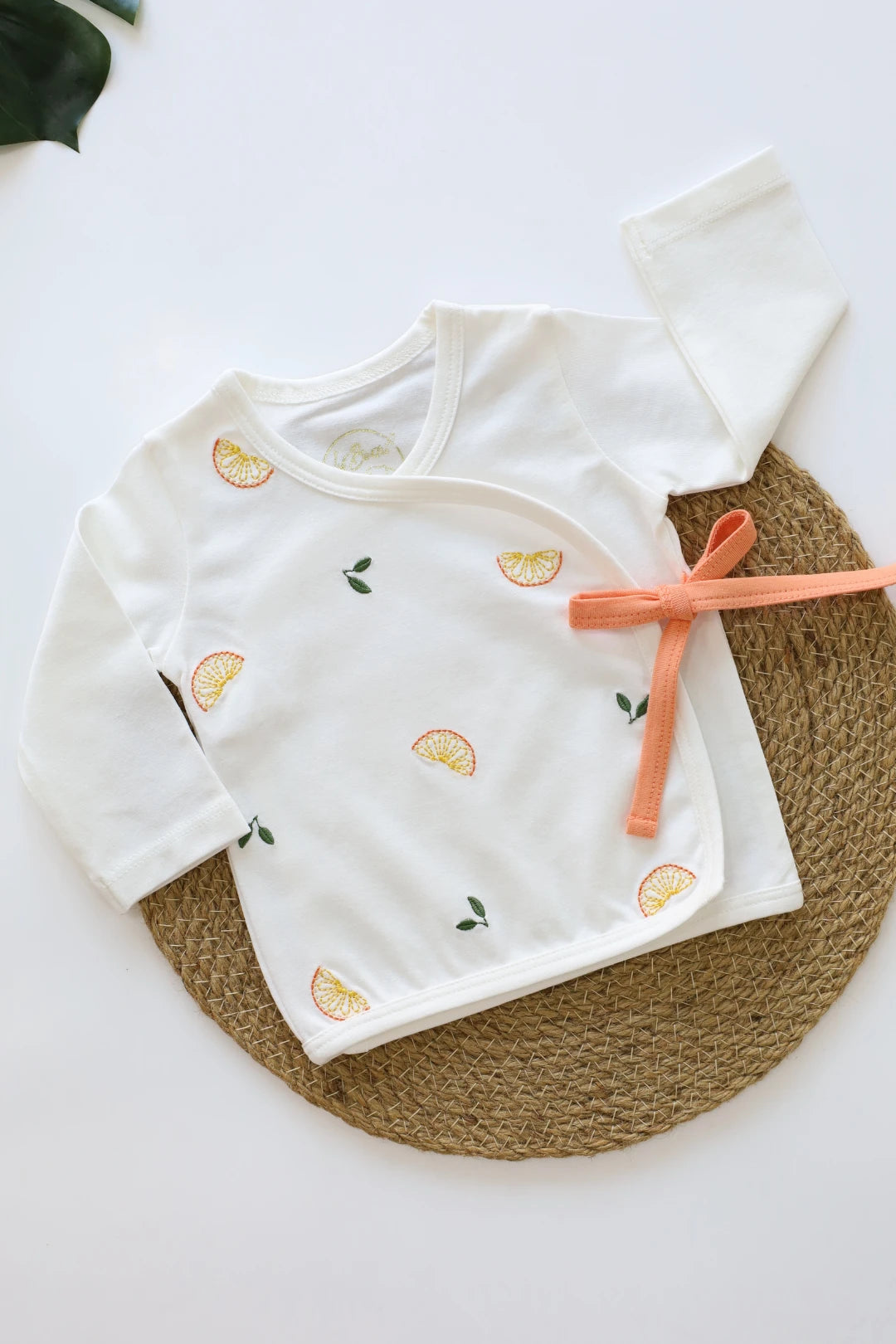 Sunny-Slice-Kimono-Jabla