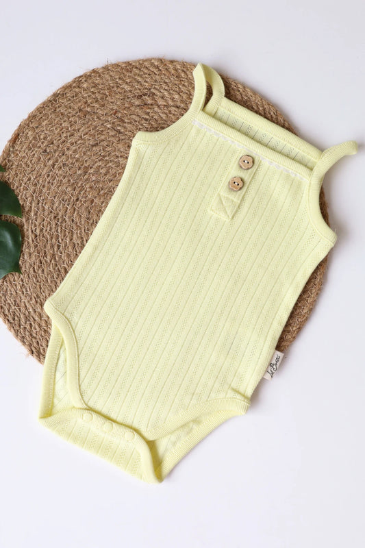 Sunshine-Duo-Mom-and-Baby-Twinning-Combo