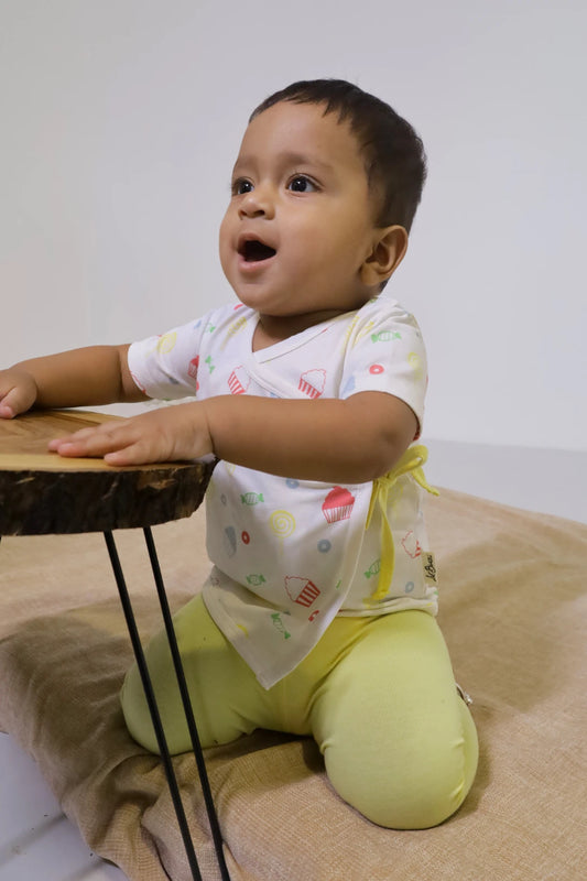 Sweet-Whirl-Kids-T-Shirt-and-Pant-Set