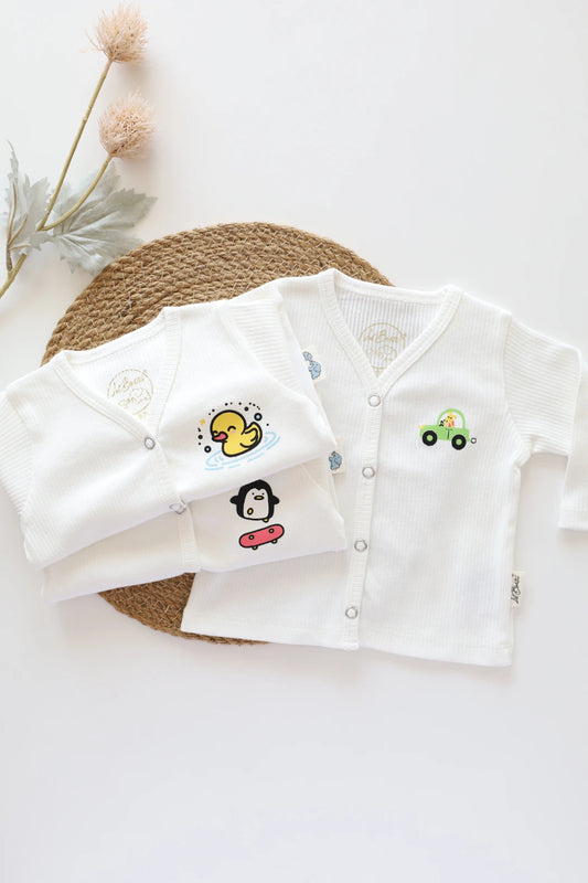 Tiny-Adventurers-Ribknit-Jabla-Pack-of-3