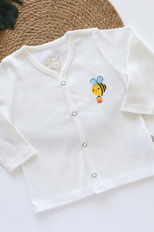 Tiny-Bumble-Full-Sleeve-Jabla