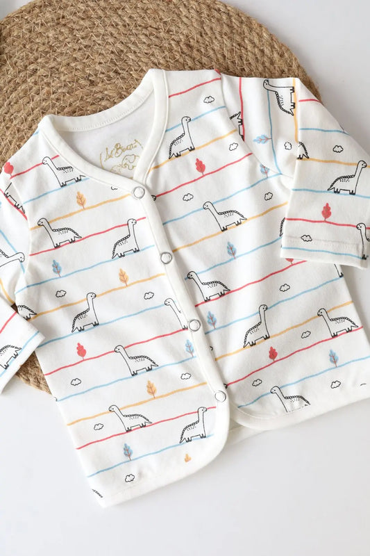 Tiny-Saurs-FullSleeve-Newborn-Jabla