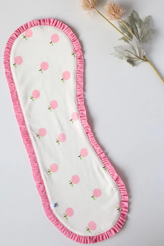 Tiny-Tanger-Baby-Burp-Cloths