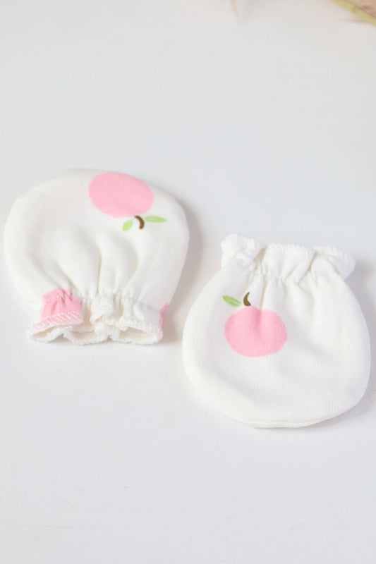 Tiny-Tanger-Baby-Mittens