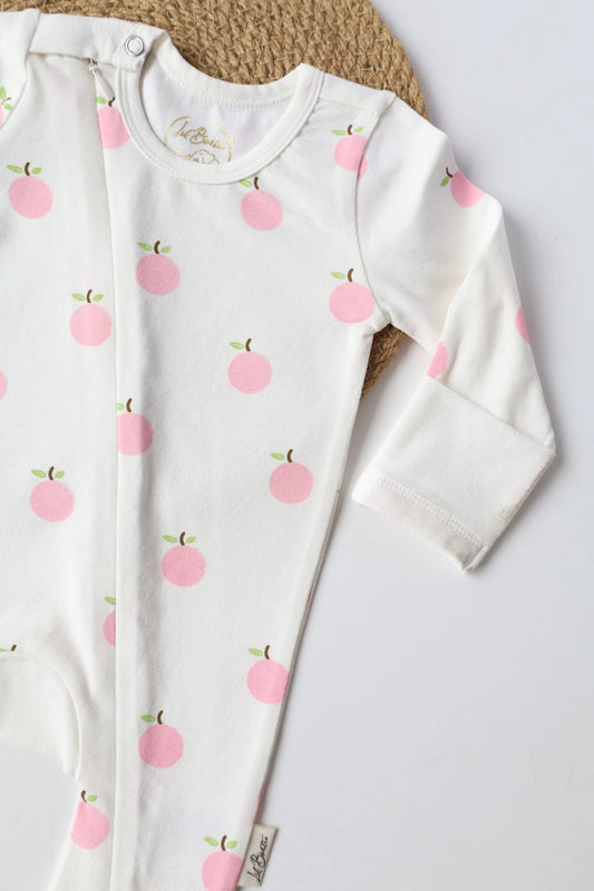 Tiny-Tanger-Newborn-Baby-Sleepsuit