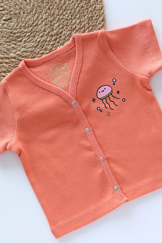 Tiny-tux-RibKnit-Newborn-Jabla
