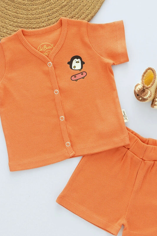 Tiny-tux-RibKnit-Newborn-Jabla-and-Shorts