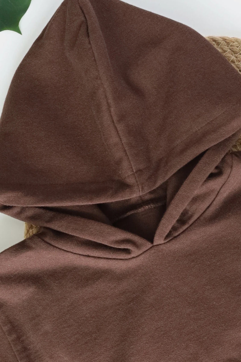 Toffee_Twirl-Hooded-Top-and-Pant-Set