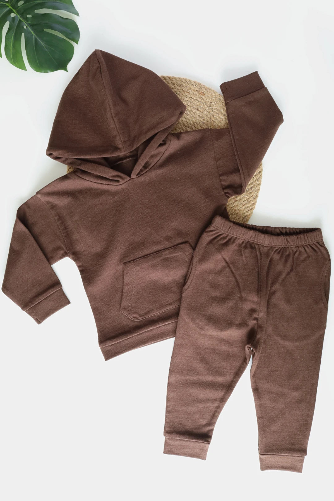 Toffee_Twirl-Hooded-Top-and-Pant-Set