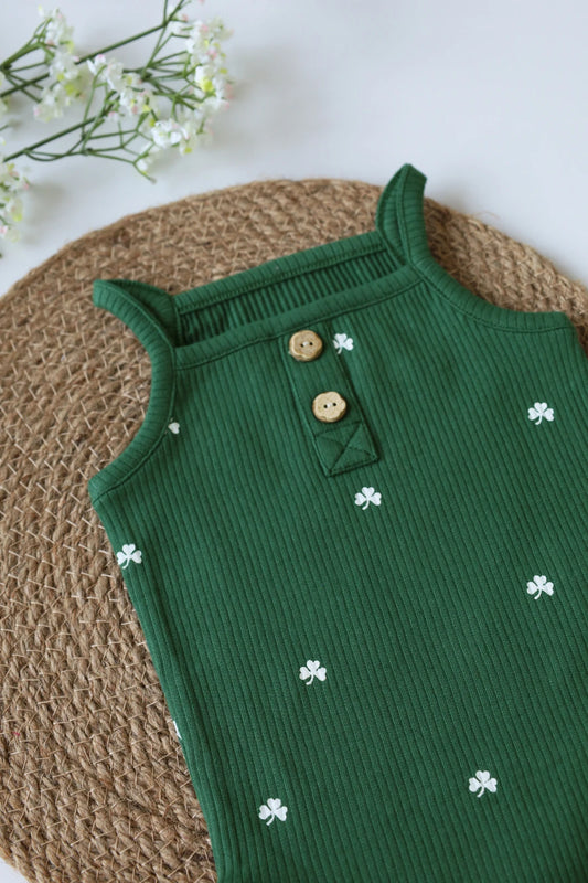 Tri-Leaf-Baby-Spaghetti-Romper