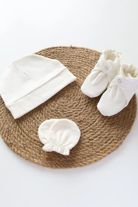 Trio-Pearl-Accessory-Combo