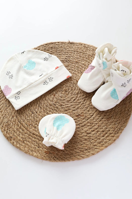 Trio_Cub-Accessory_Combo