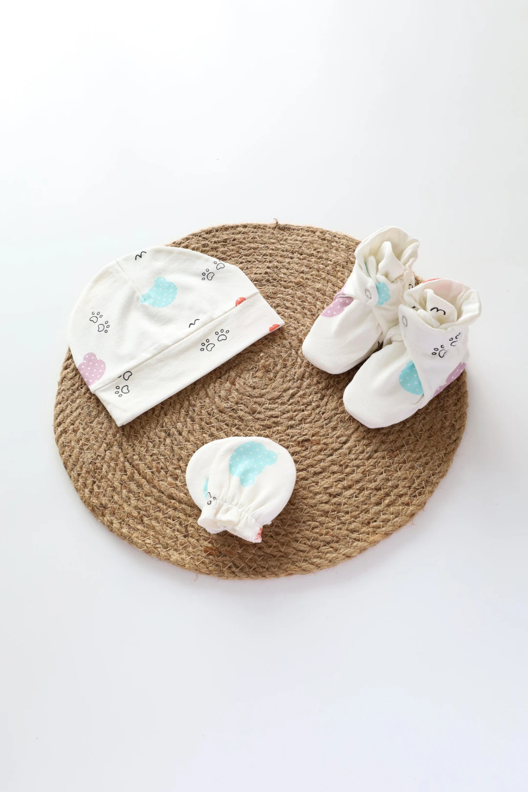 Trio_Cub-Accessory_Combo