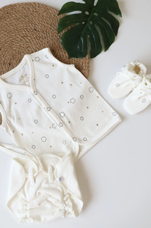 Twinkle-Time-Newborn-Clothes-Set