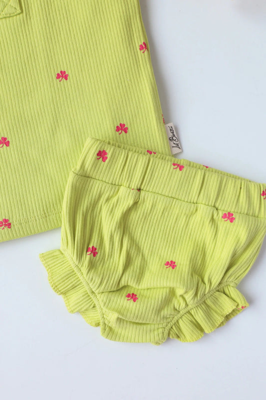 Twirlies-Clover-Baby-Girls-Spaghetti-Bloomer