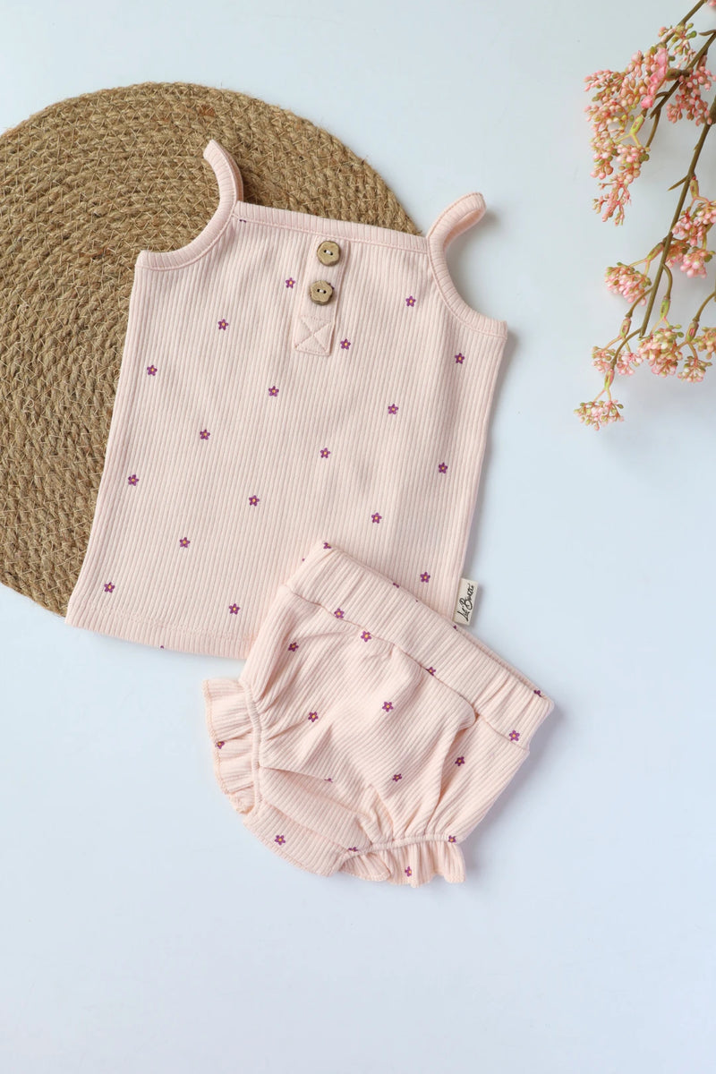 Twirlies-Fleurette-Baby-Girls-Spaghetti-Bloomer