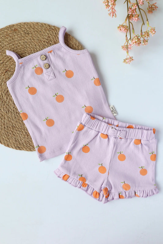 Twirlies-Zesty-Baby-Girls-Spaghetti-Bloomer