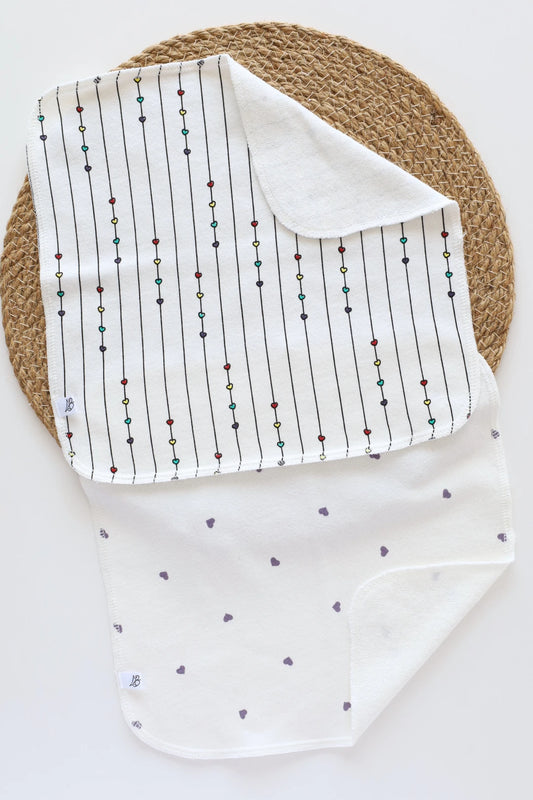 Velvet-Love-Baby-Wipes