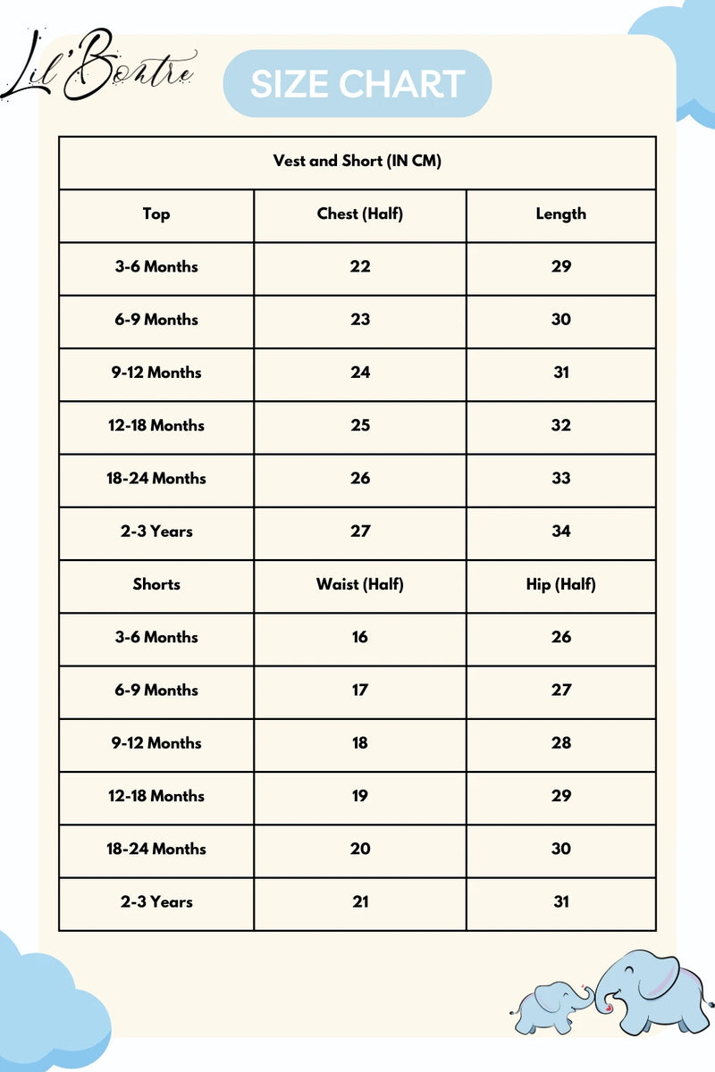 Vest-and-Shorts-Size-Chart-April-25