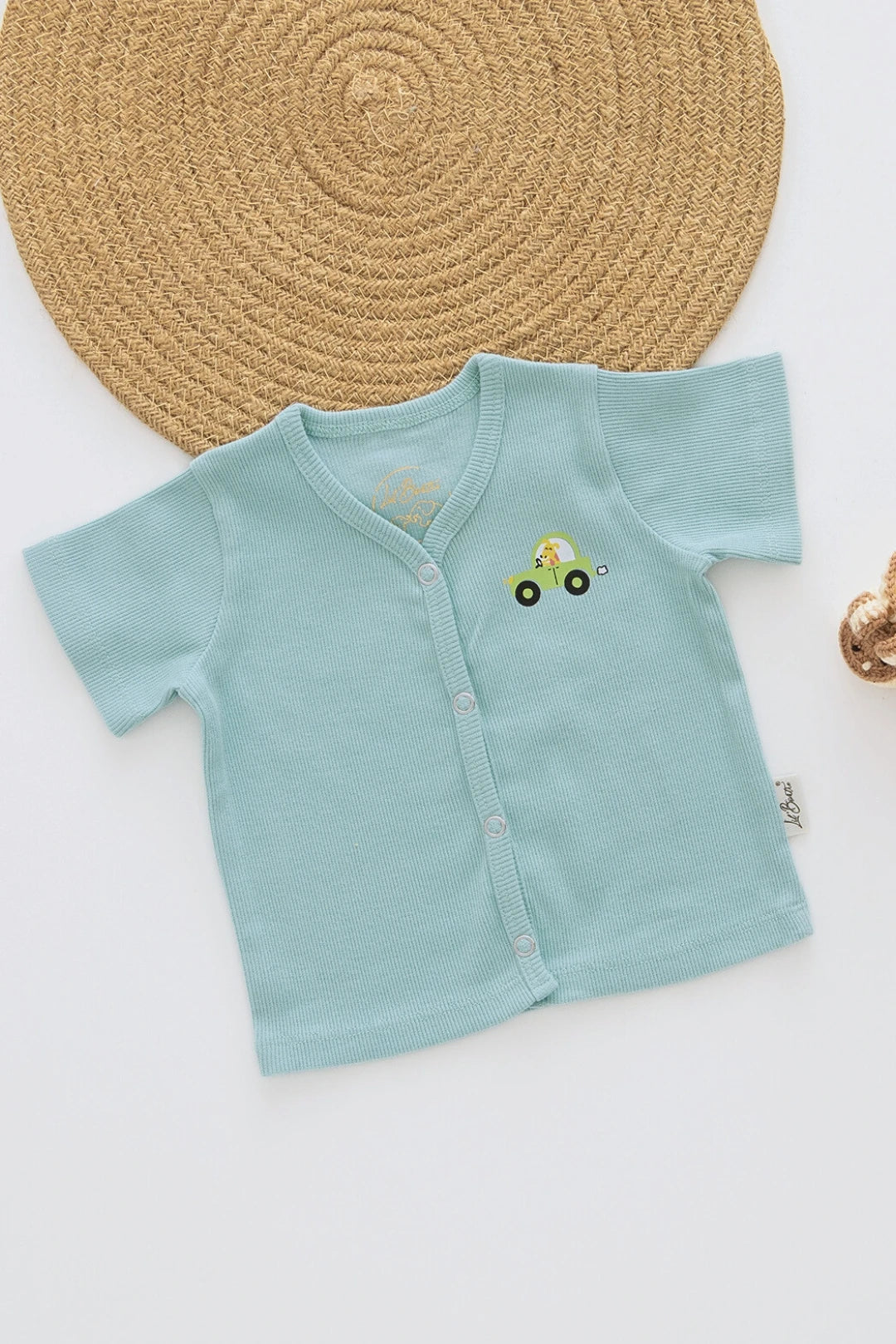 Vroomster-RibKnit-Newborn-Jabla