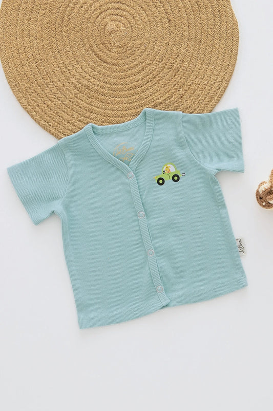 Vroomster-RibKnit-Newborn-Jabla