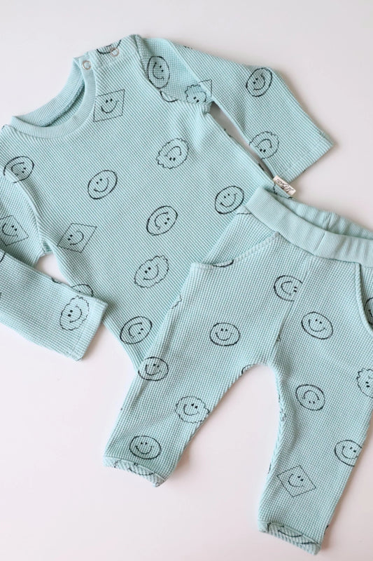 Waffle-Joy-Kids-and-Baby-Co-Ord-Set