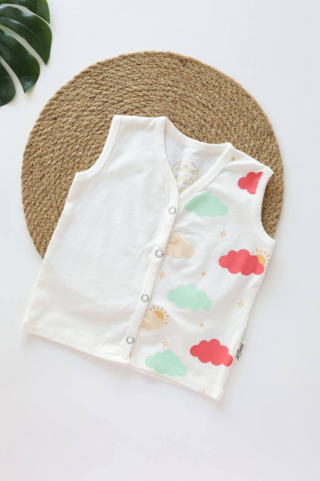 White-Cloud-Baby-Jabla