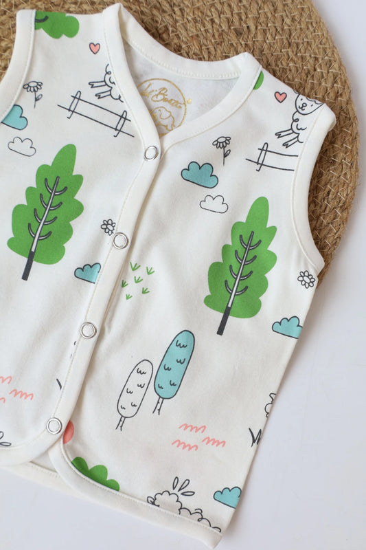 Wolly-Flock-Newborn-Jabla