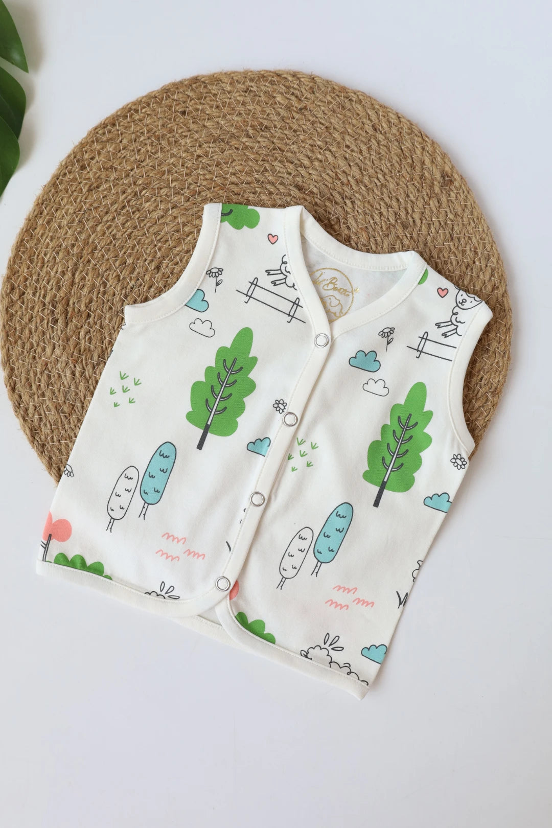 Wolly-Flock-Newborn-Jabla